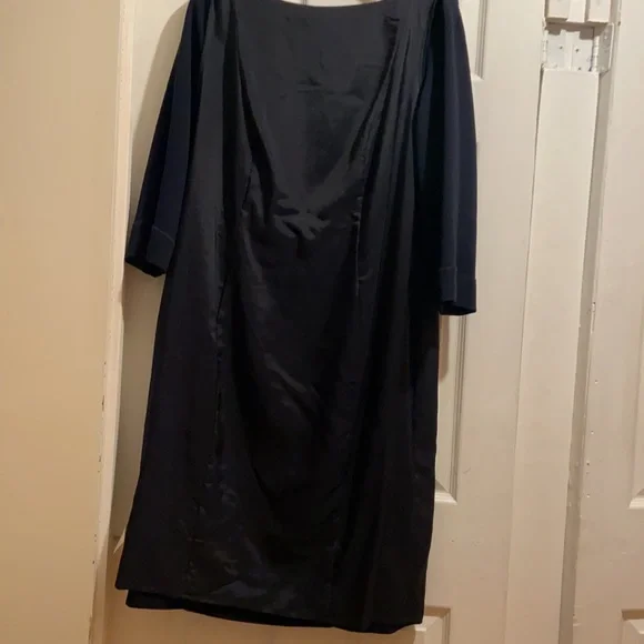 Marina Rinaldi NWOT - Picture 11 of 16